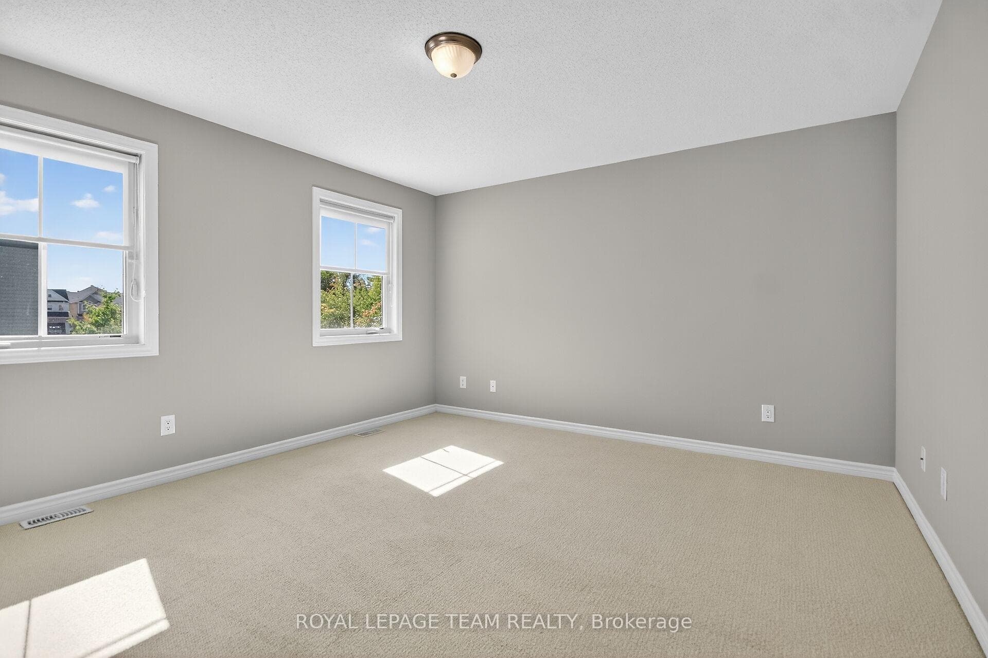 939 Whimbrel Way photo 26
