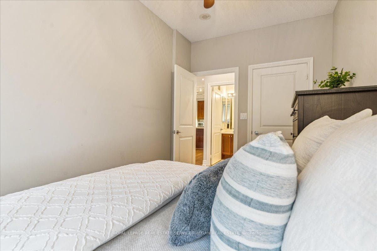 25 Earlington Avenue Unit 117 photo 29