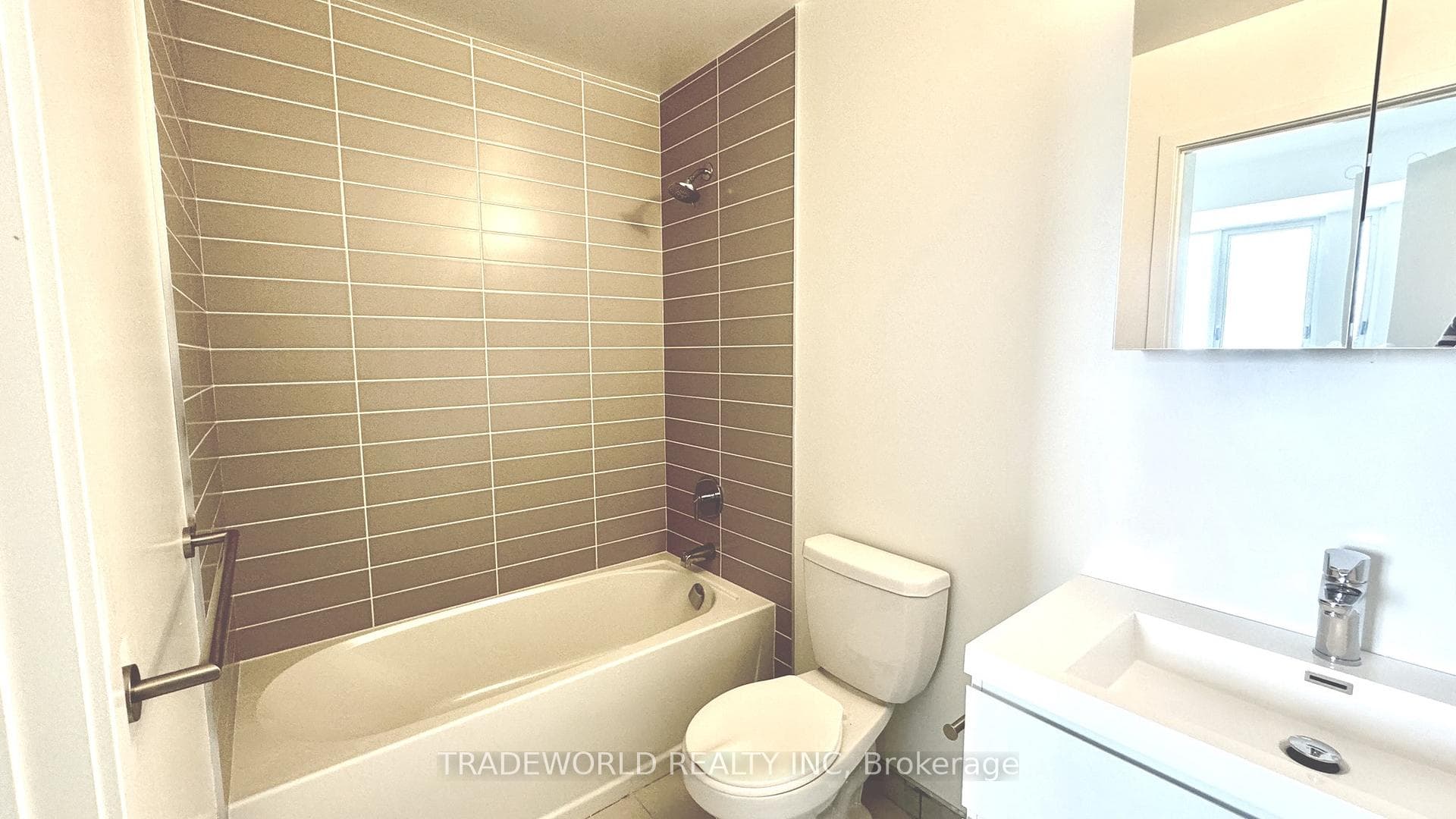 292 Verdale Crossing N/A Unit 1505 photo 9