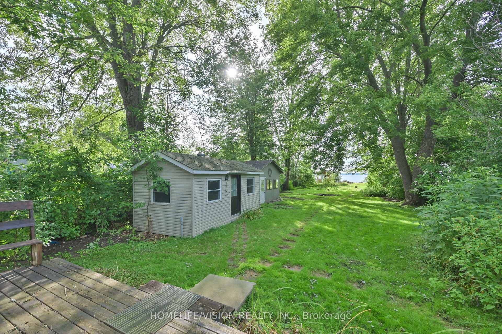 512 Lake Drive photo 7