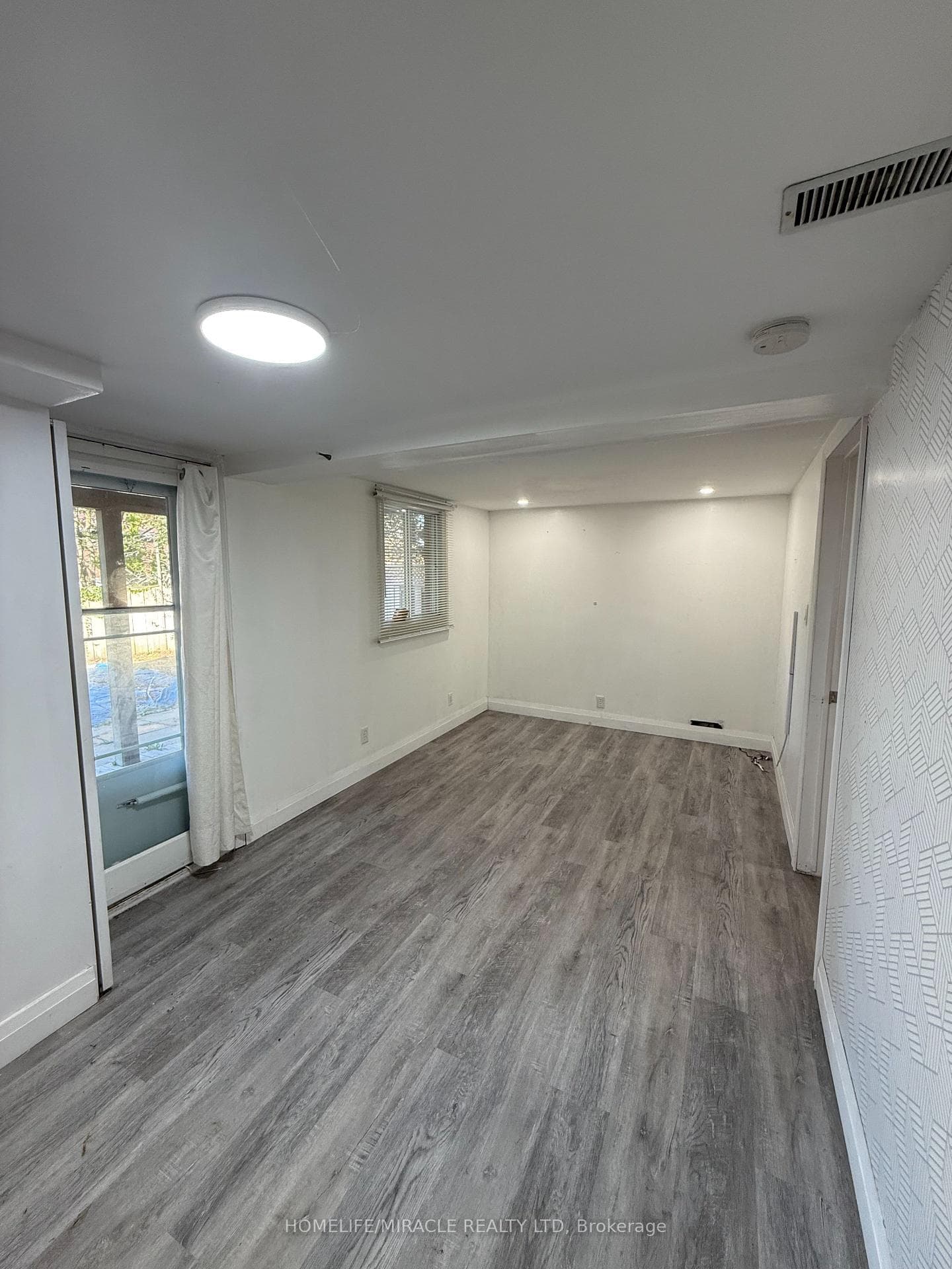 44 Knapton Avenue photo 20