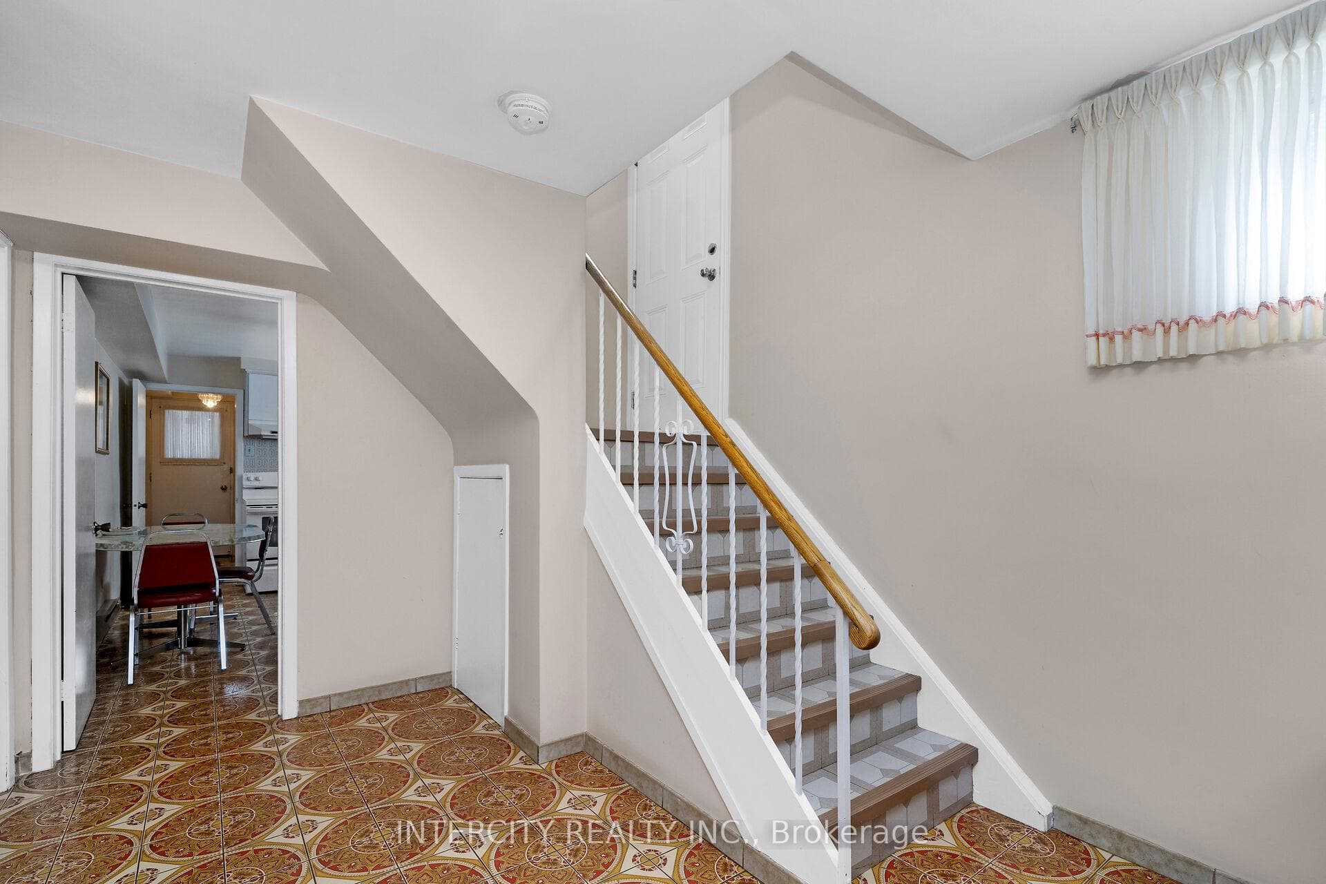 136 Duncanwoods Drive photo 33