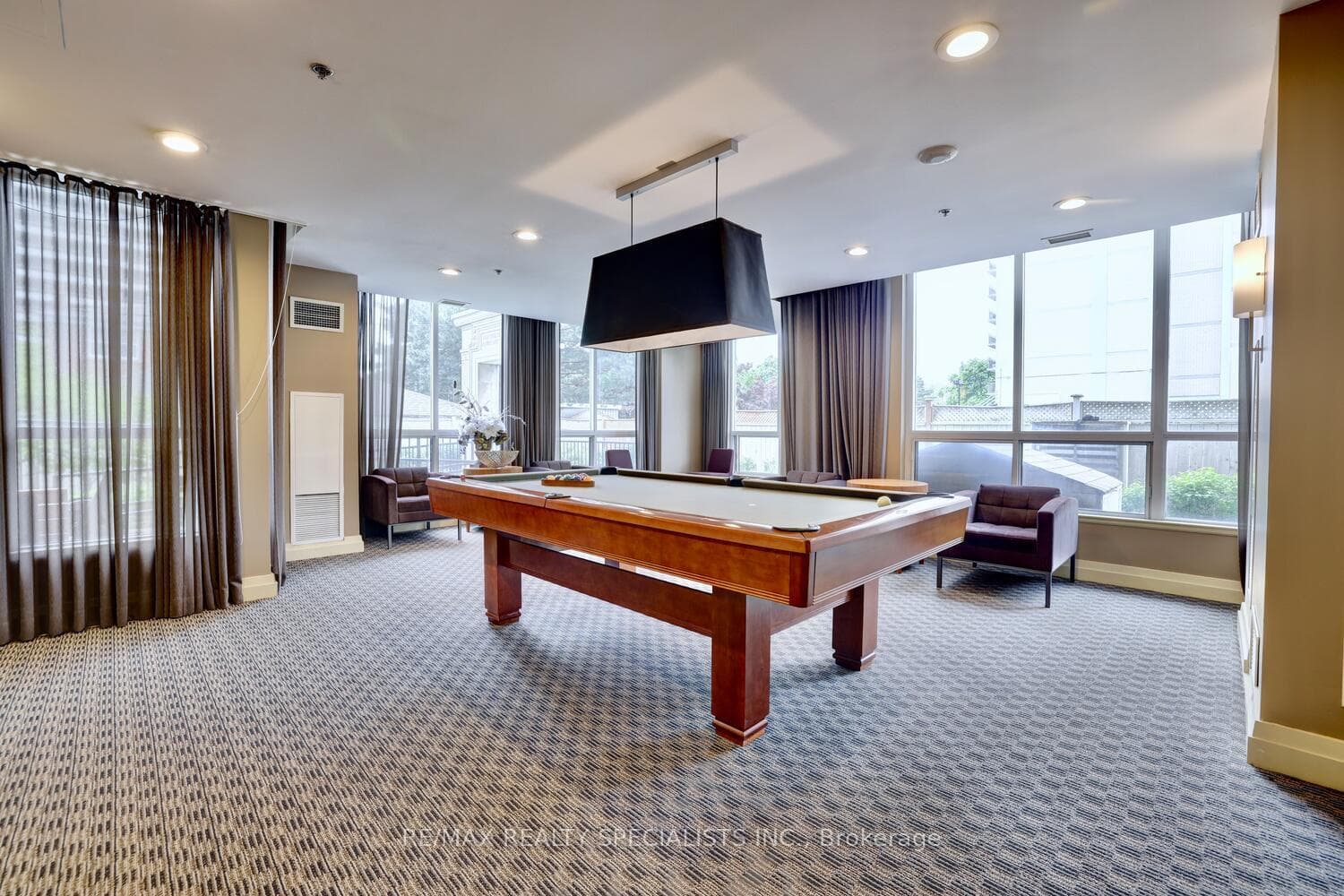 70 High Park Avenue Unit 1401 photo 29