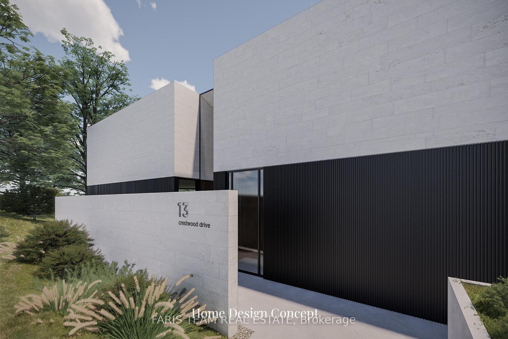 13 Crestwood Drive photo 3