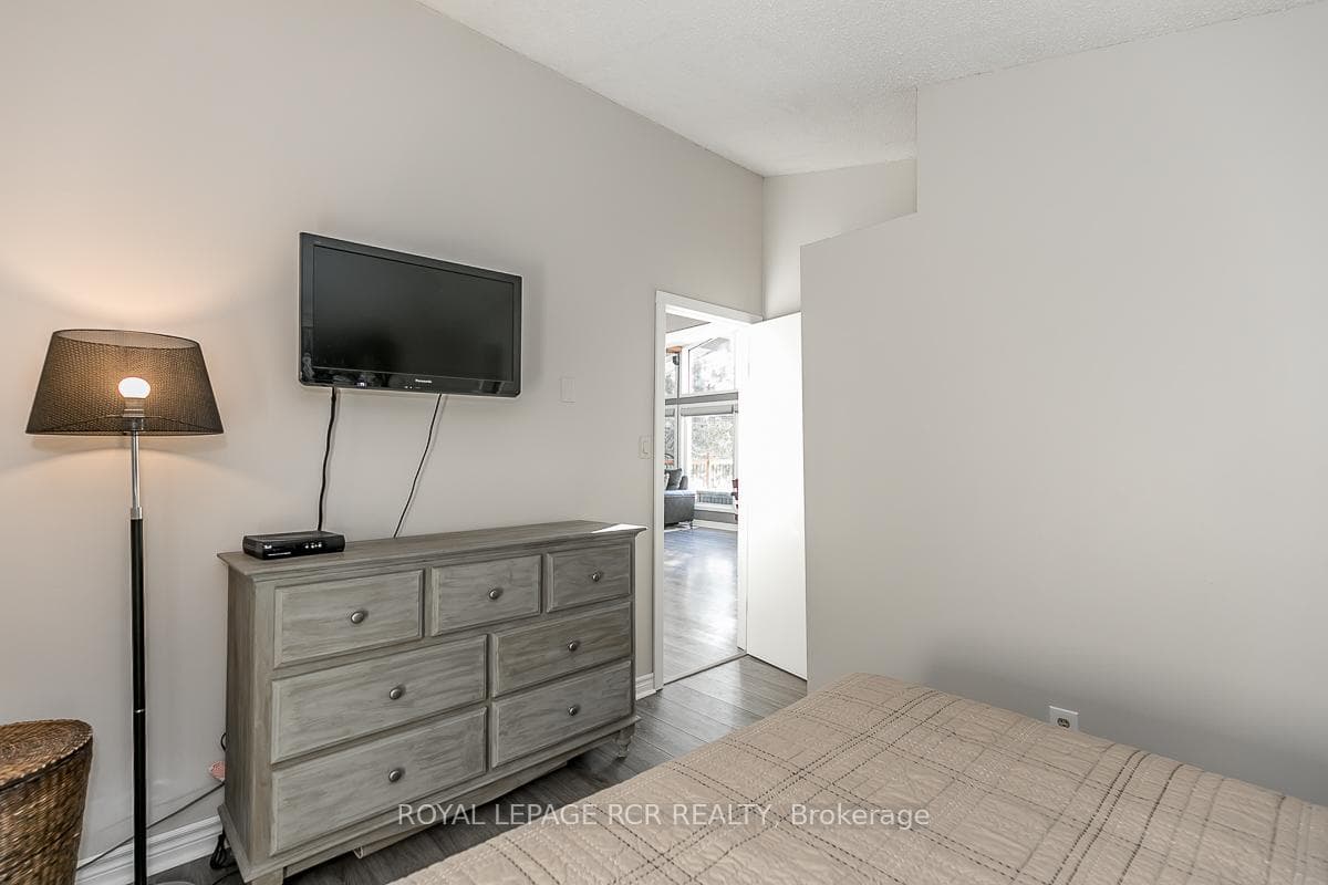 923 Caledon E Garafraxa Road photo 25