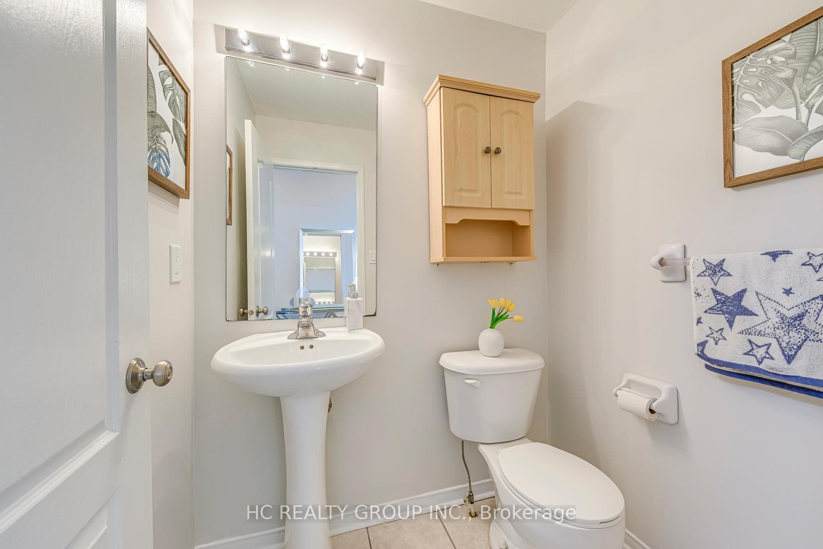 2344 Stone Glen Crescent photo 13