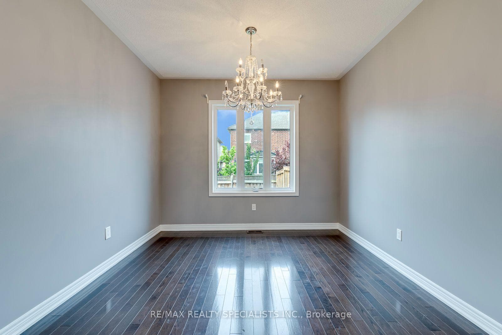 20 Wellman Crescent photo 21
