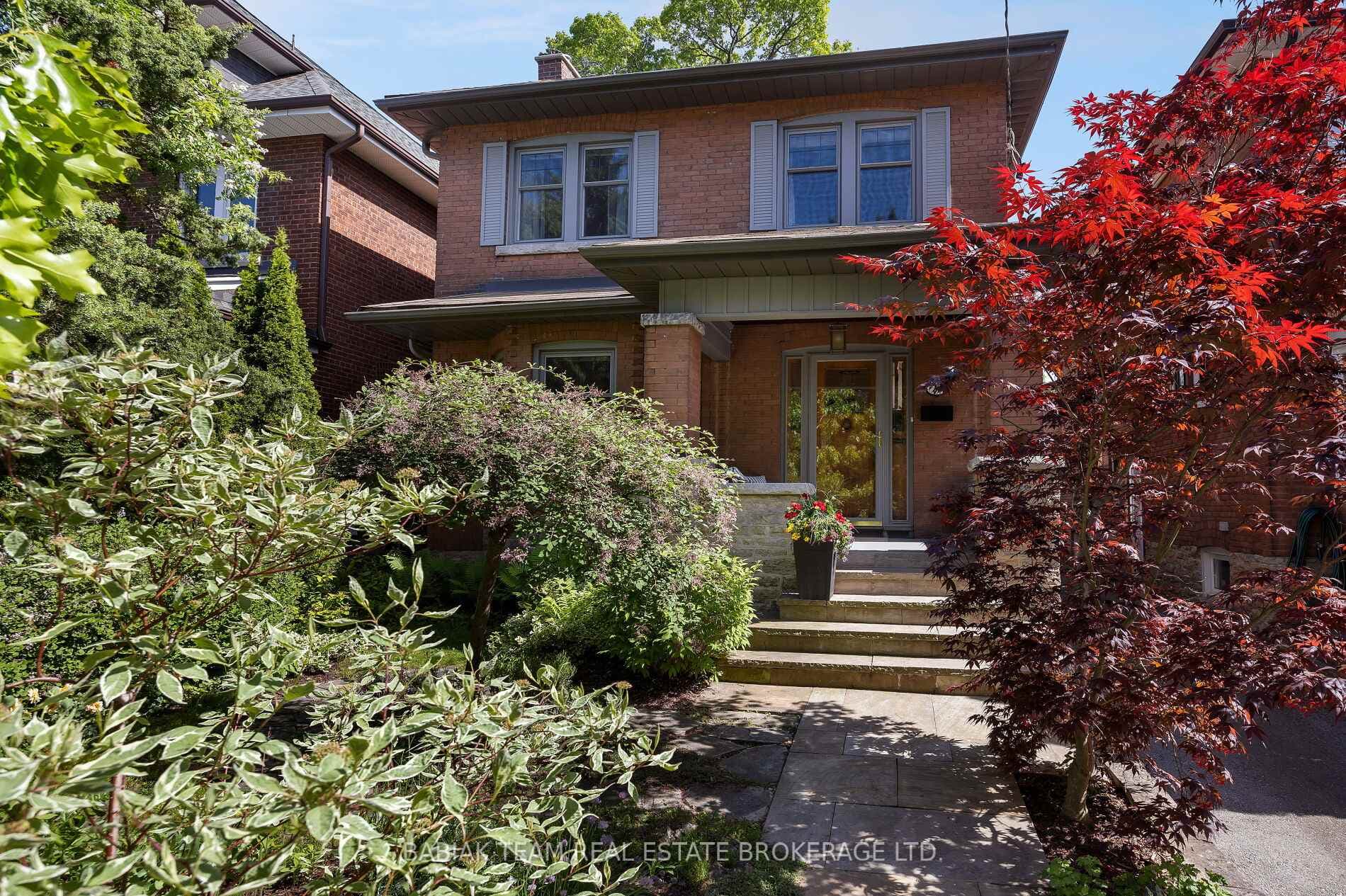 79 Woodside Avenue photo 2
