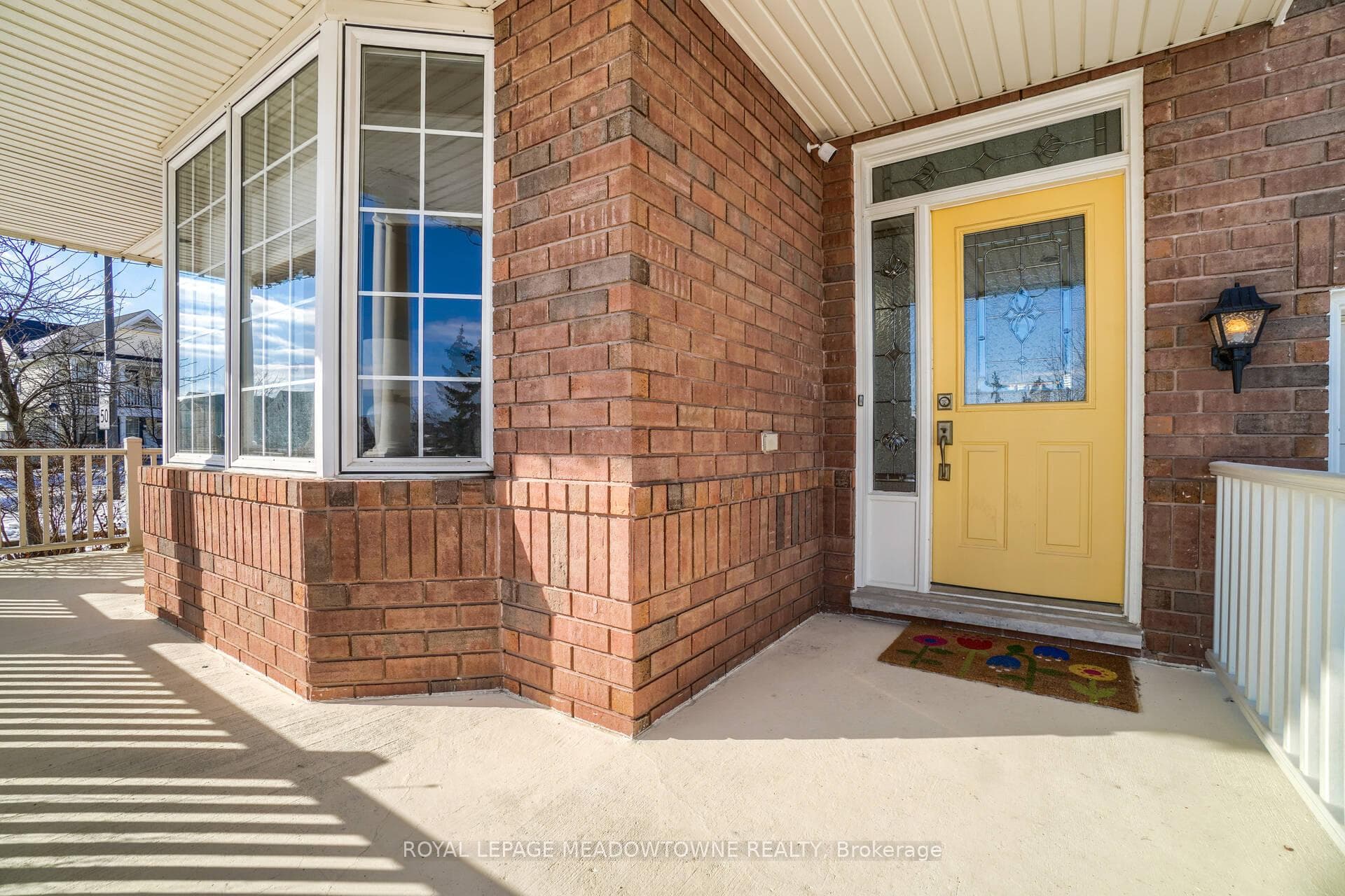 1583 Beaty Trail photo 4