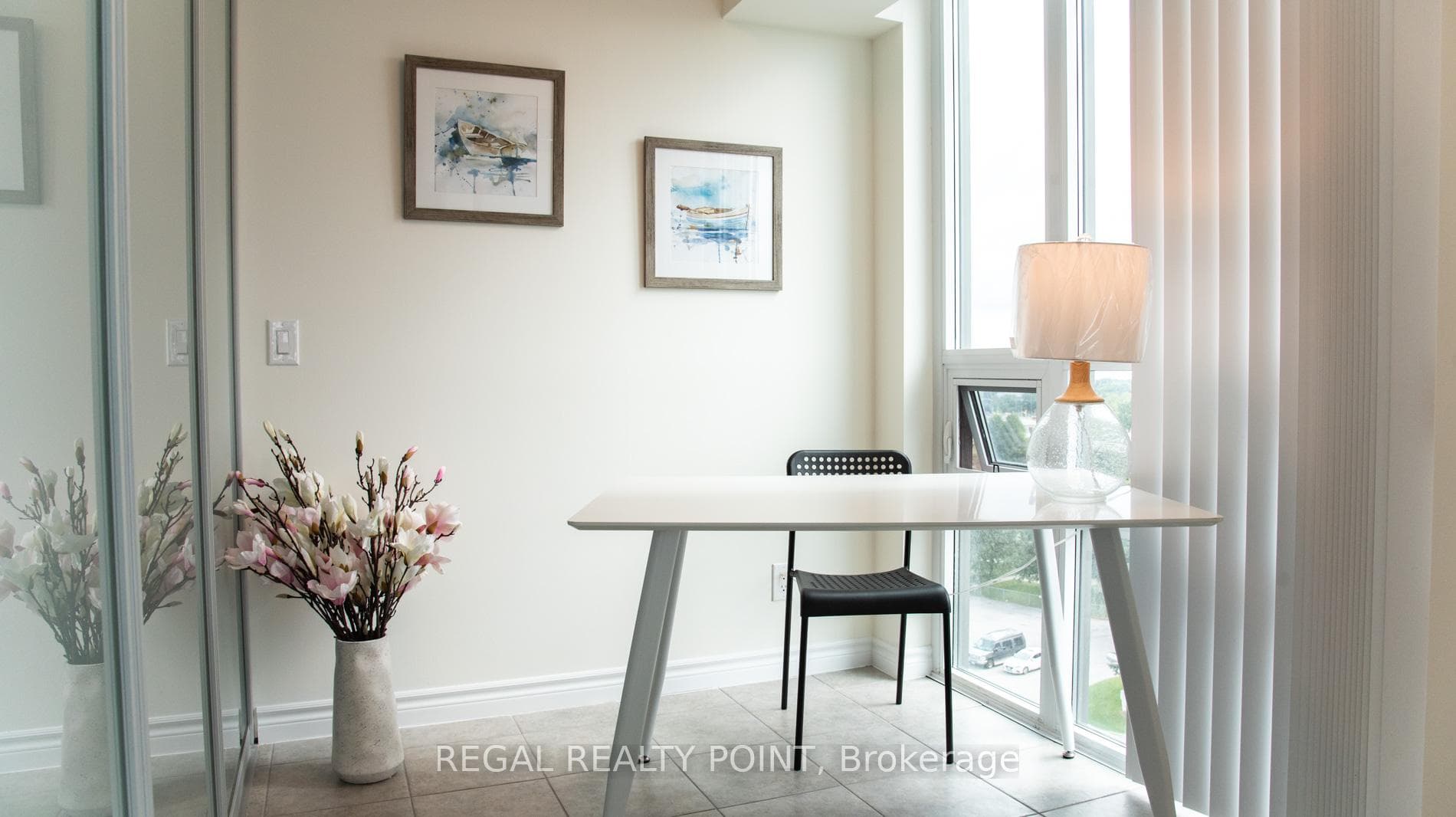 88 Grangeway Avenue Unit 1009 photo 13
