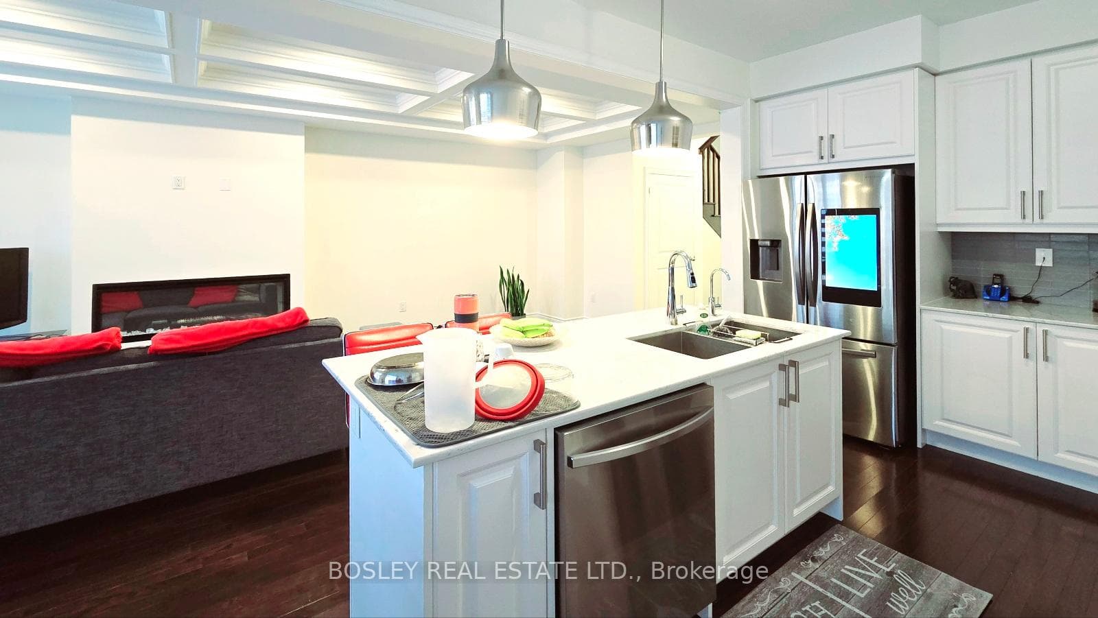 62 Ghent Drive photo 5