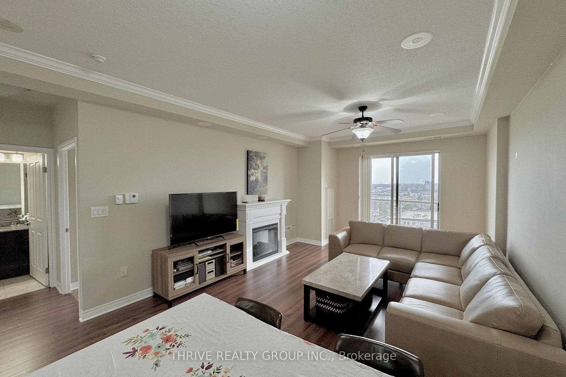 1030 Coronation Drive Unit 1206 photo 5