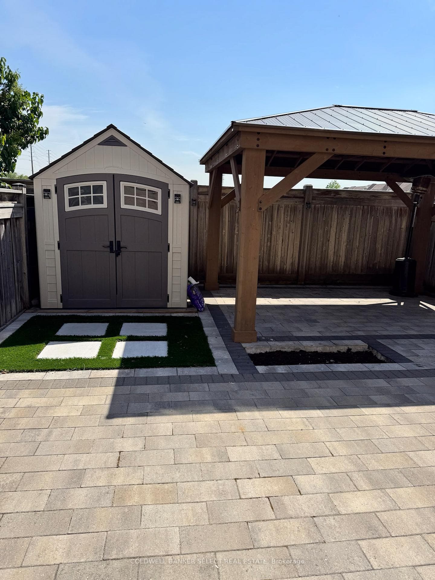 37 Alexie Way photo 28