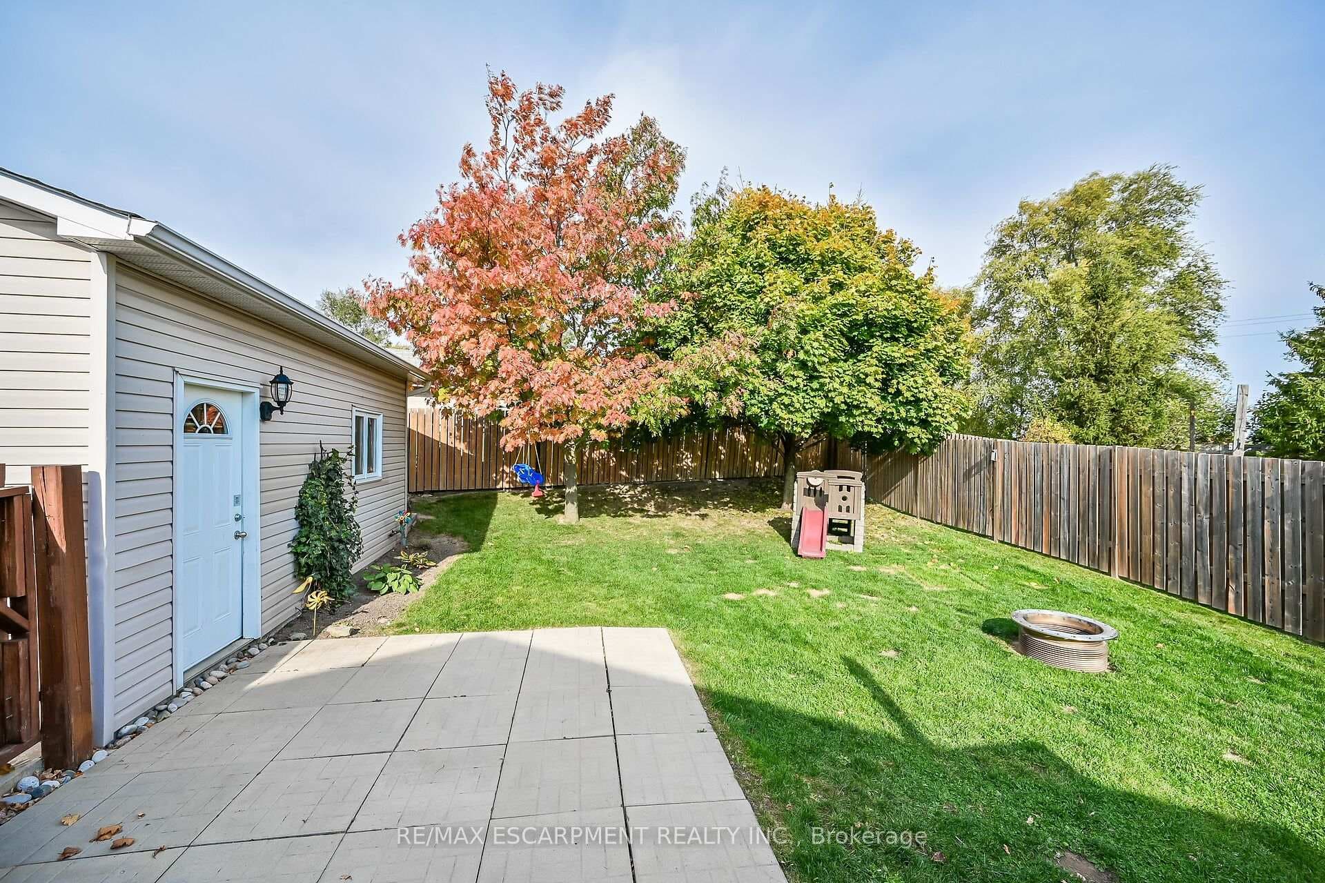 45 CHILTON Drive photo 38