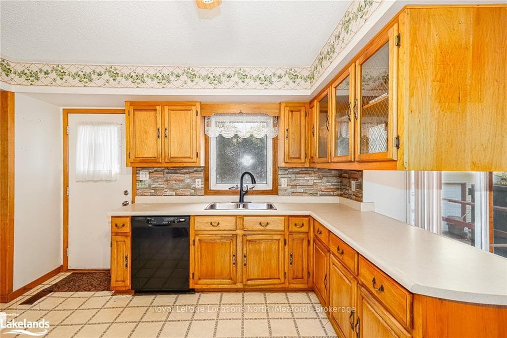 206044 HIGHWAY 26 N/A photo 9
