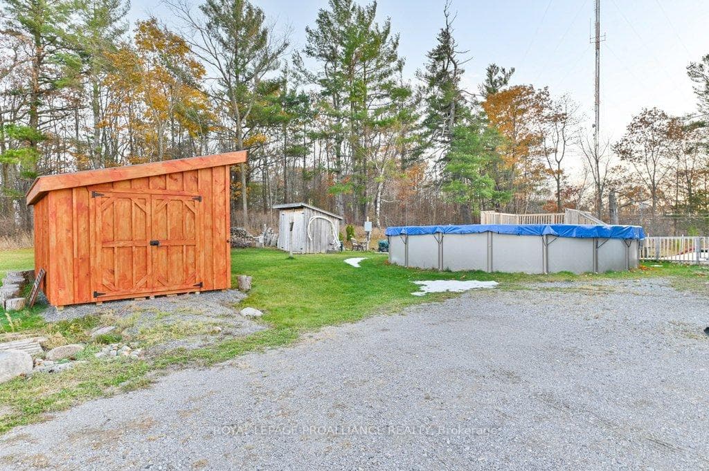 23 Oak Lake Road photo 20