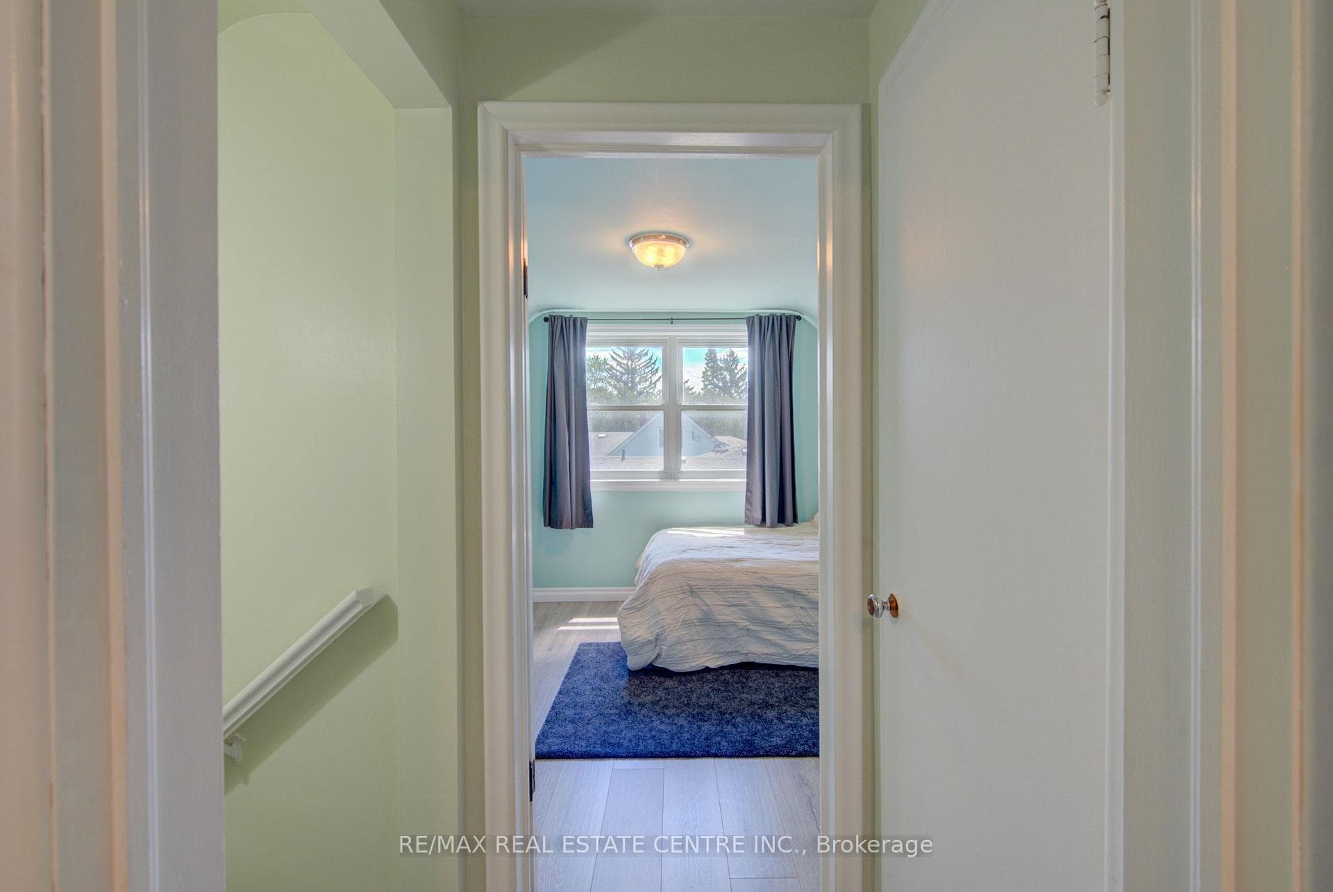 17 Daniel Avenue photo 24