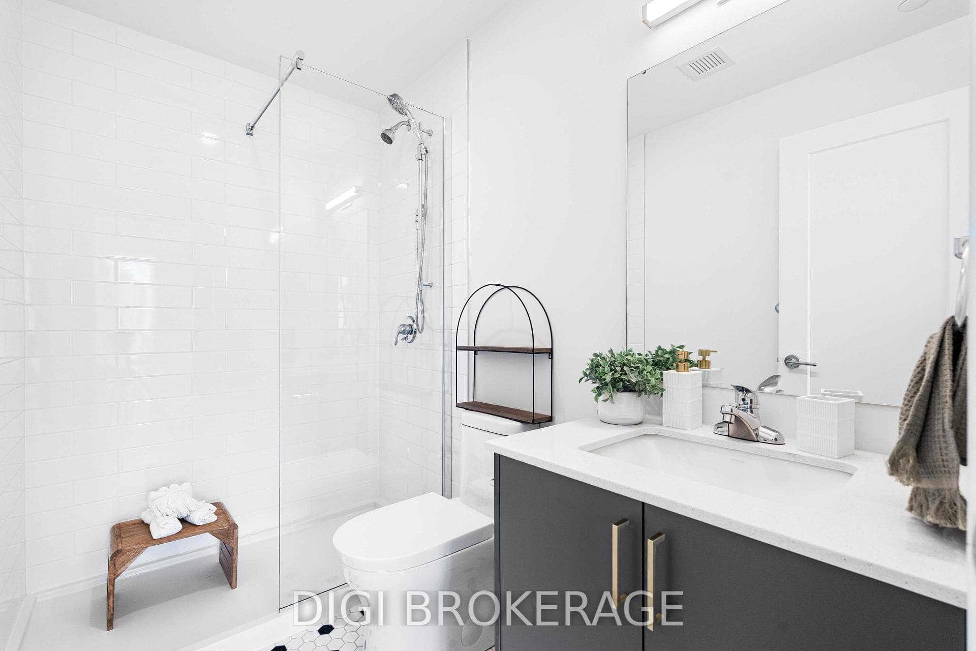 2070 SCOTT Street Unit 1409 photo 19