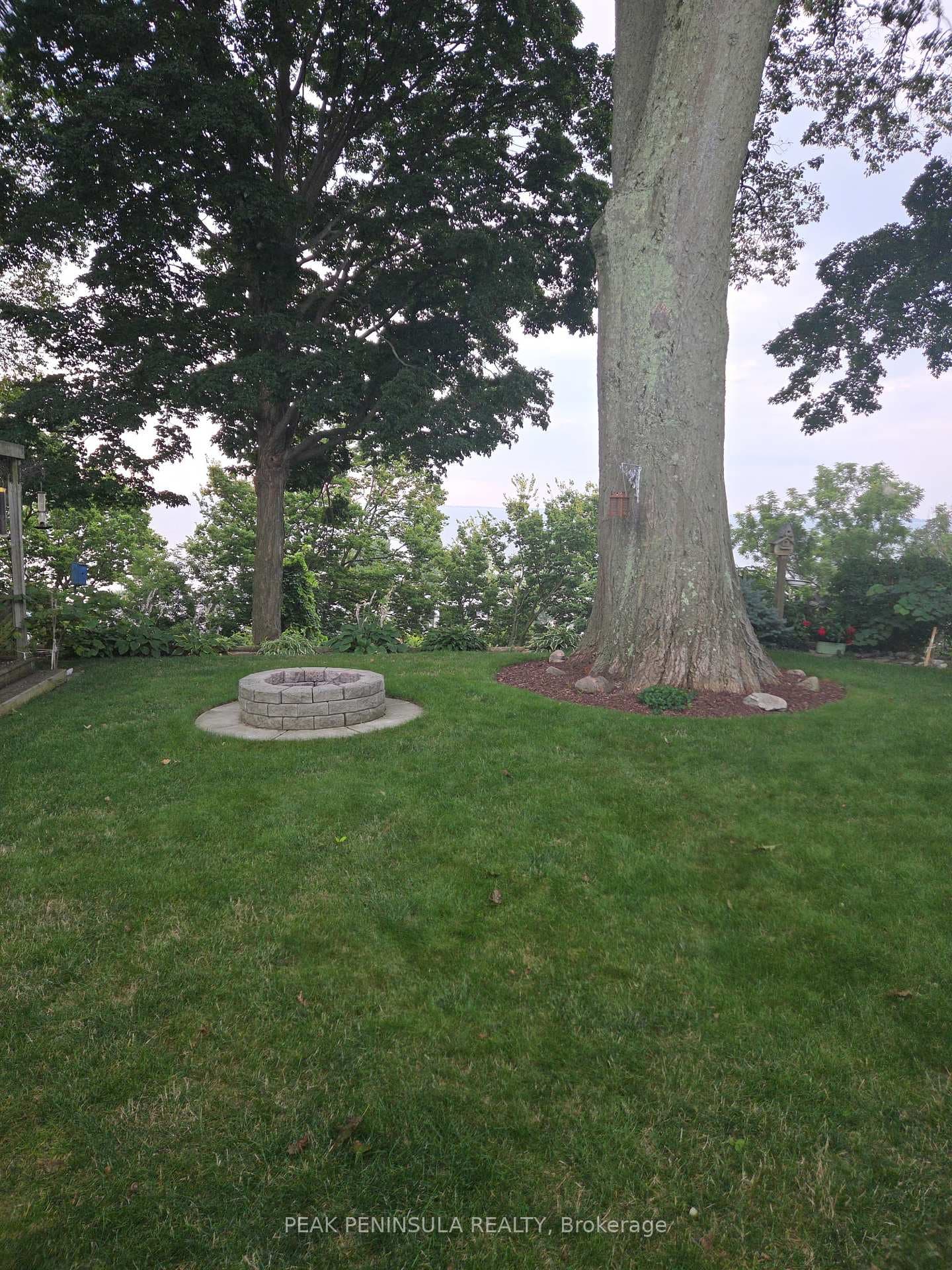 7 Bee Street photo 35