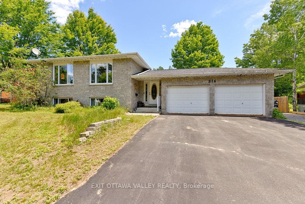 314 Carla Street photo 6