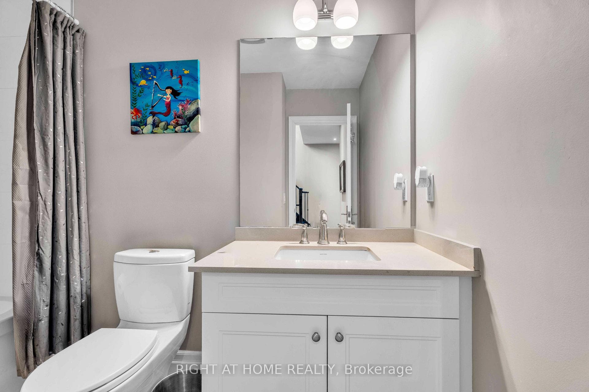 184 Dorval Drive photo 22