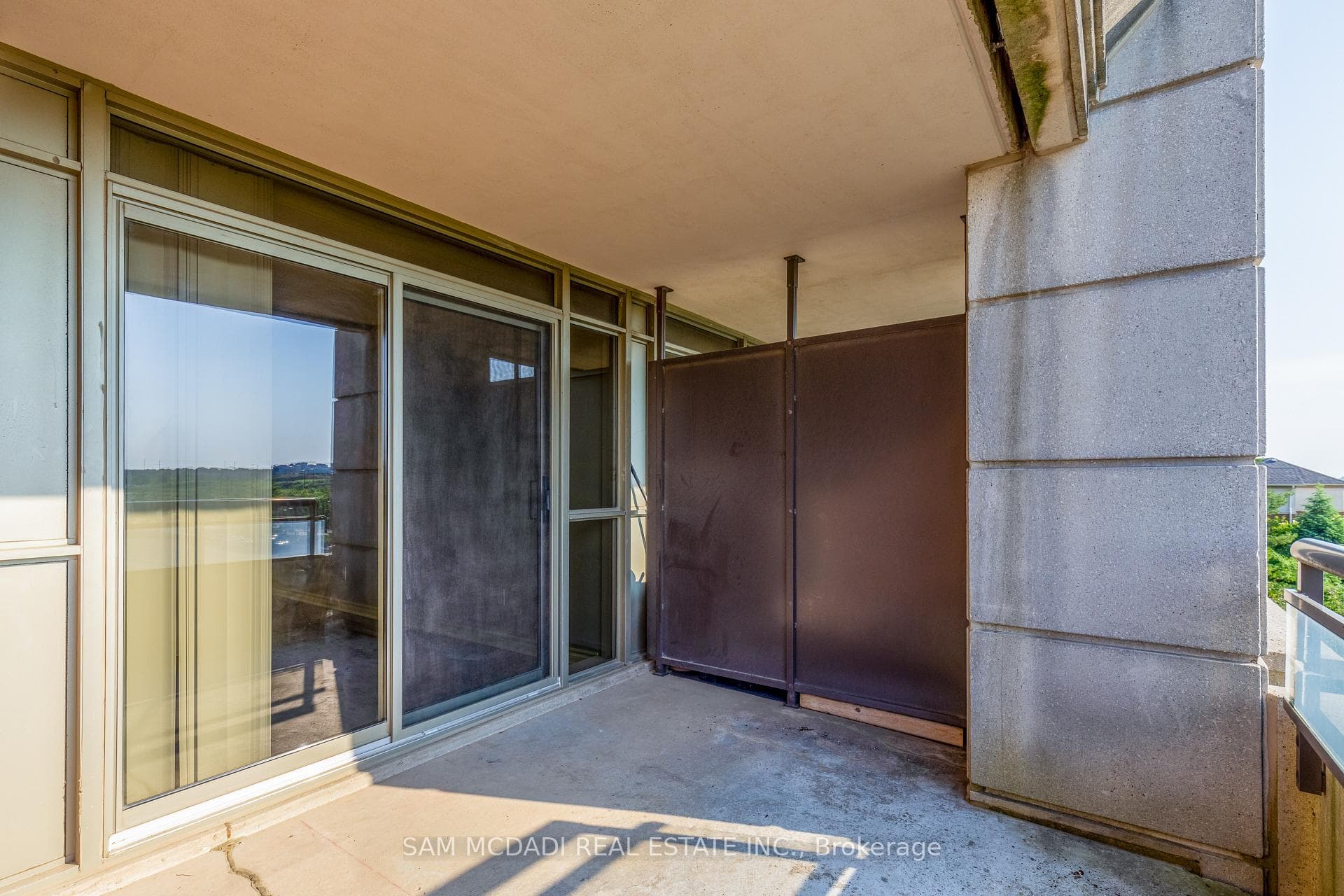 2379 Central Park Drive Unit 302 photo 16