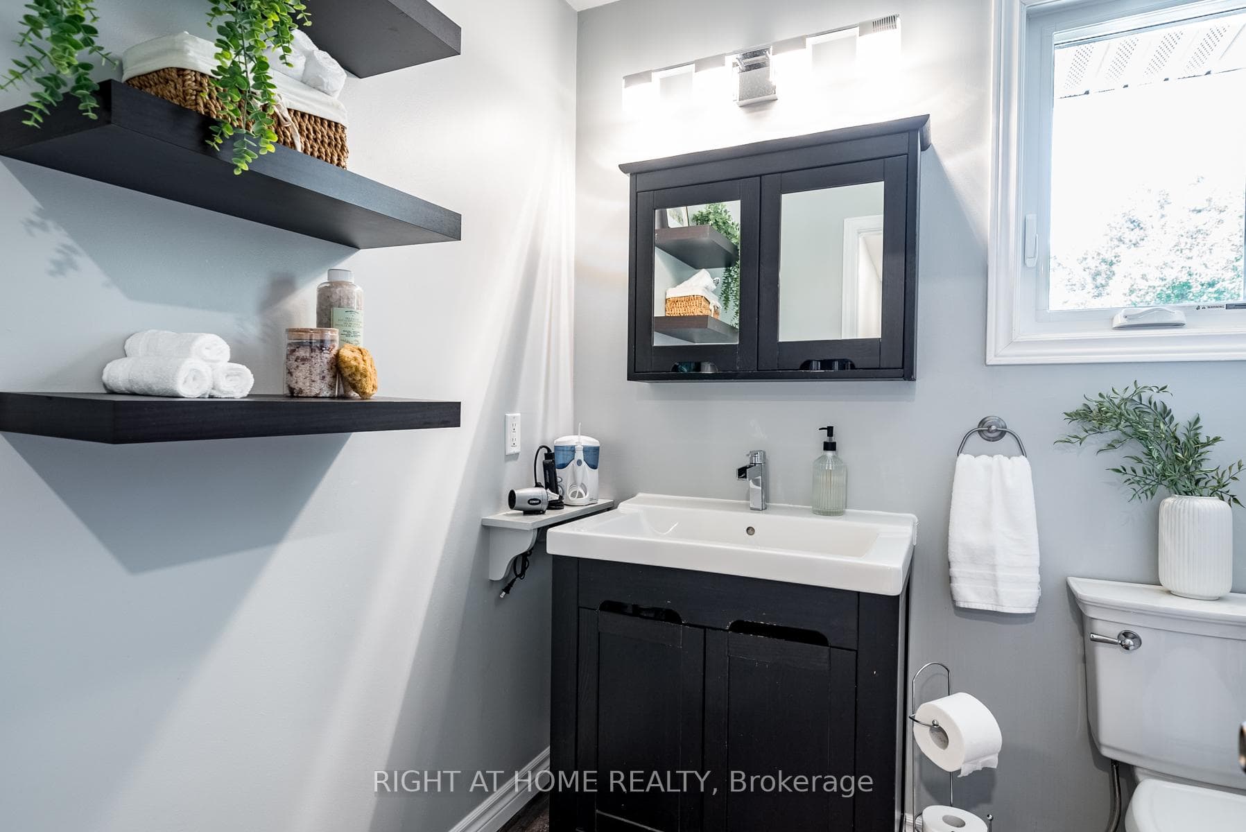45 Hetherington Drive photo 25