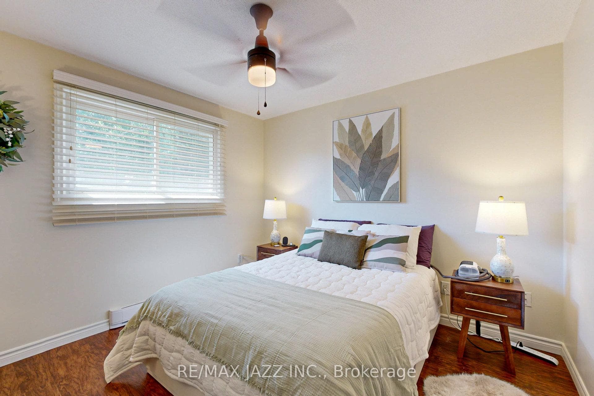 888 Walnut Court photo 13