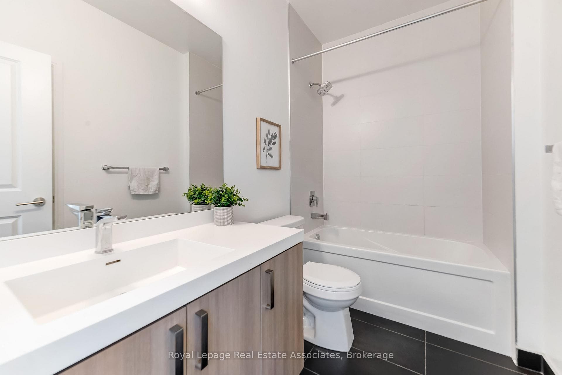 8 Nahani Way Unit 124 photo 24