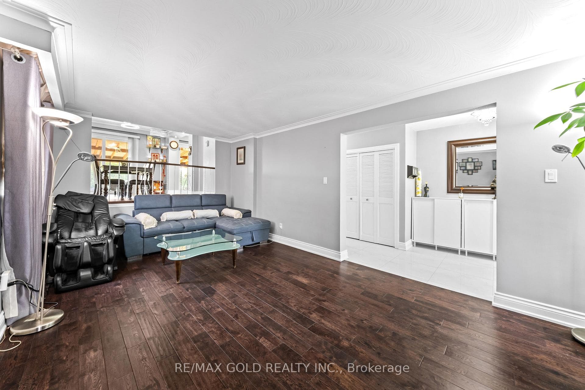4 Collingdale Road photo 4