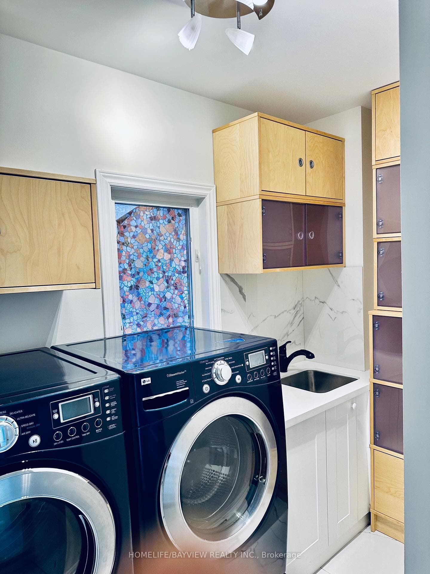 76 Zippora Drive photo 4
