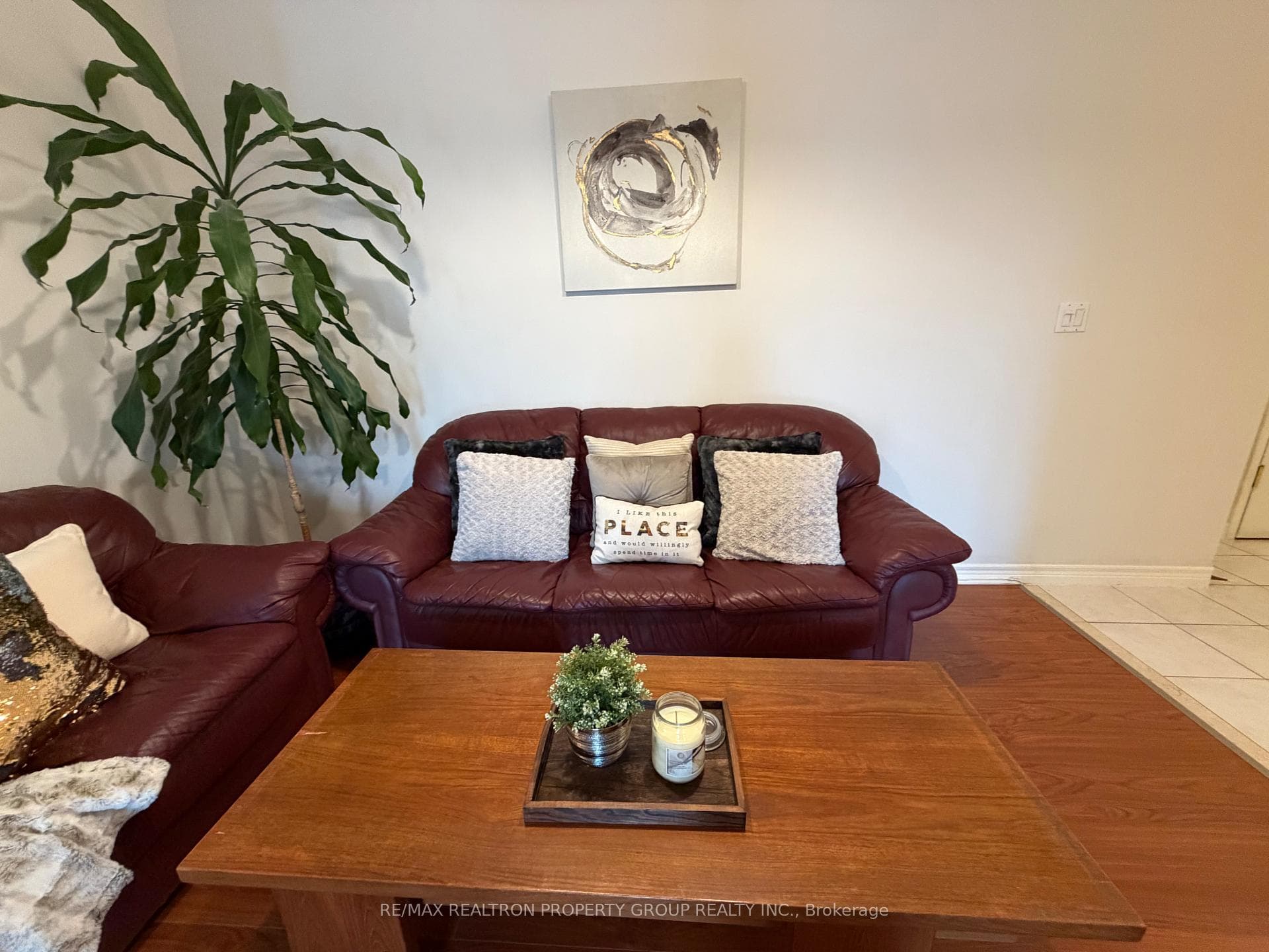 68 Corporate Drive Unit 225 photo 7