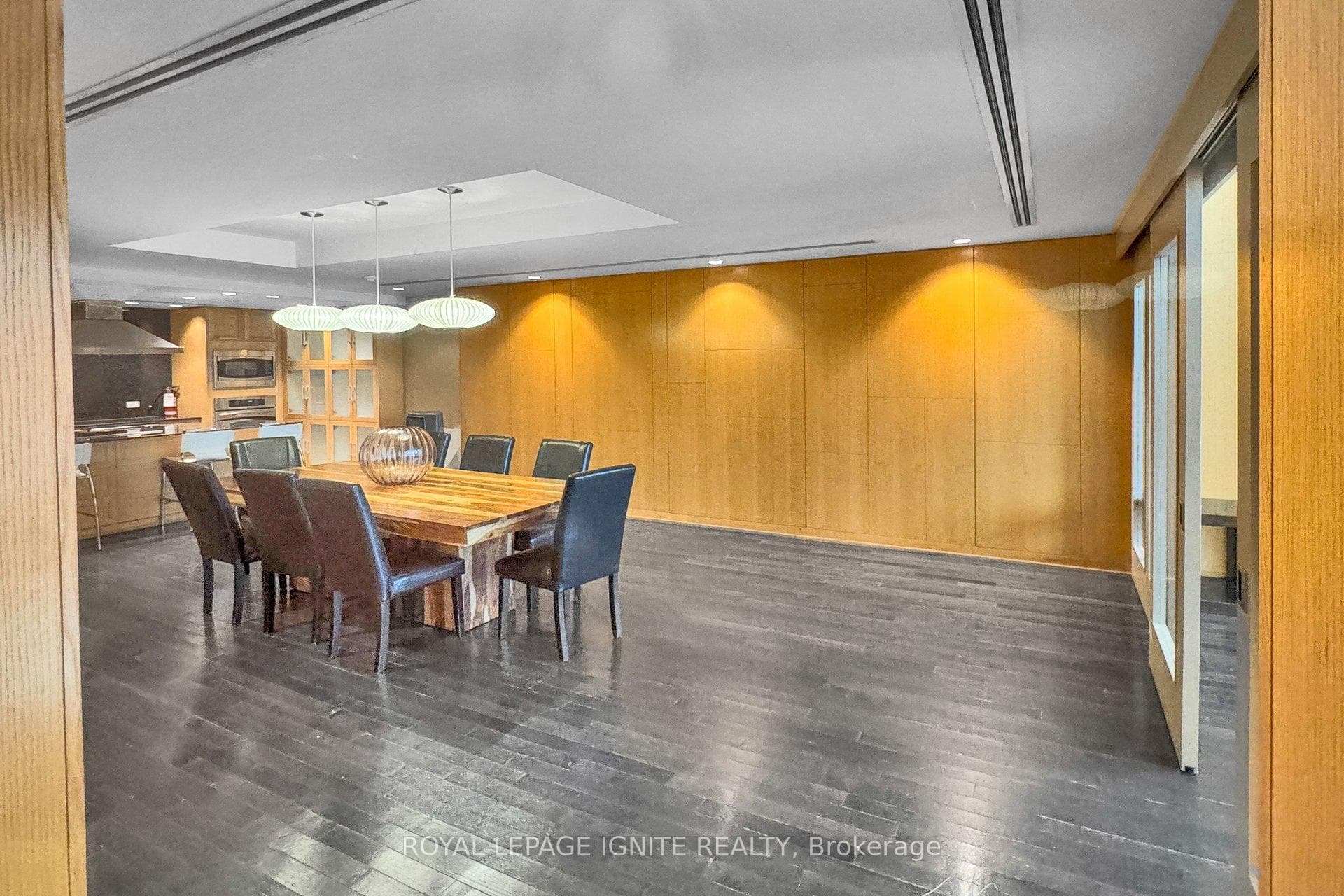 225 Webb Drive Unit 1809 photo 7