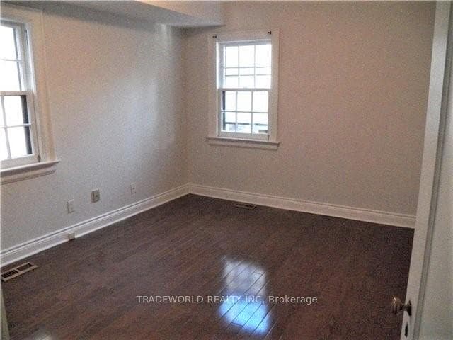 11 Poplar Plains Crescent Unit Main Fl photo 8