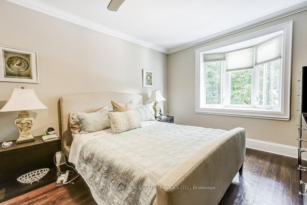 530 Windermere Avenue photo 21