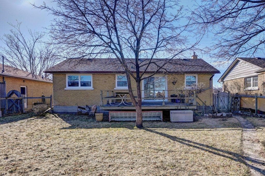 58 Bluevale Street photo 26