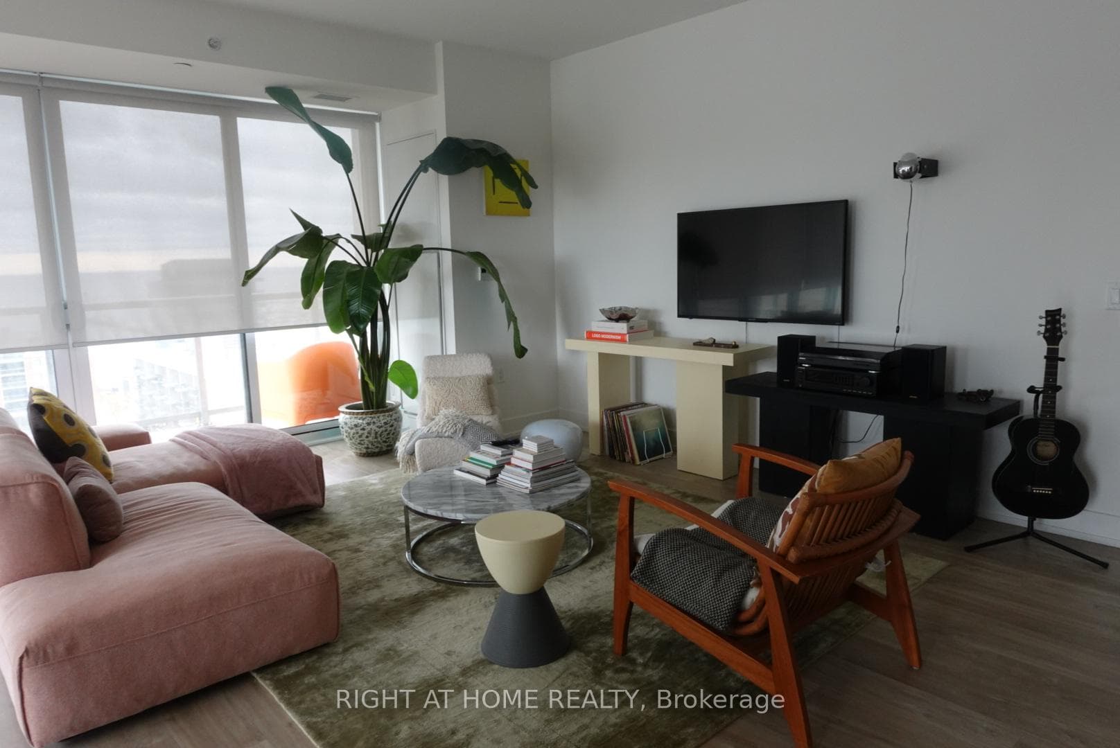 8 Ann Street Unit 1101 photo 6