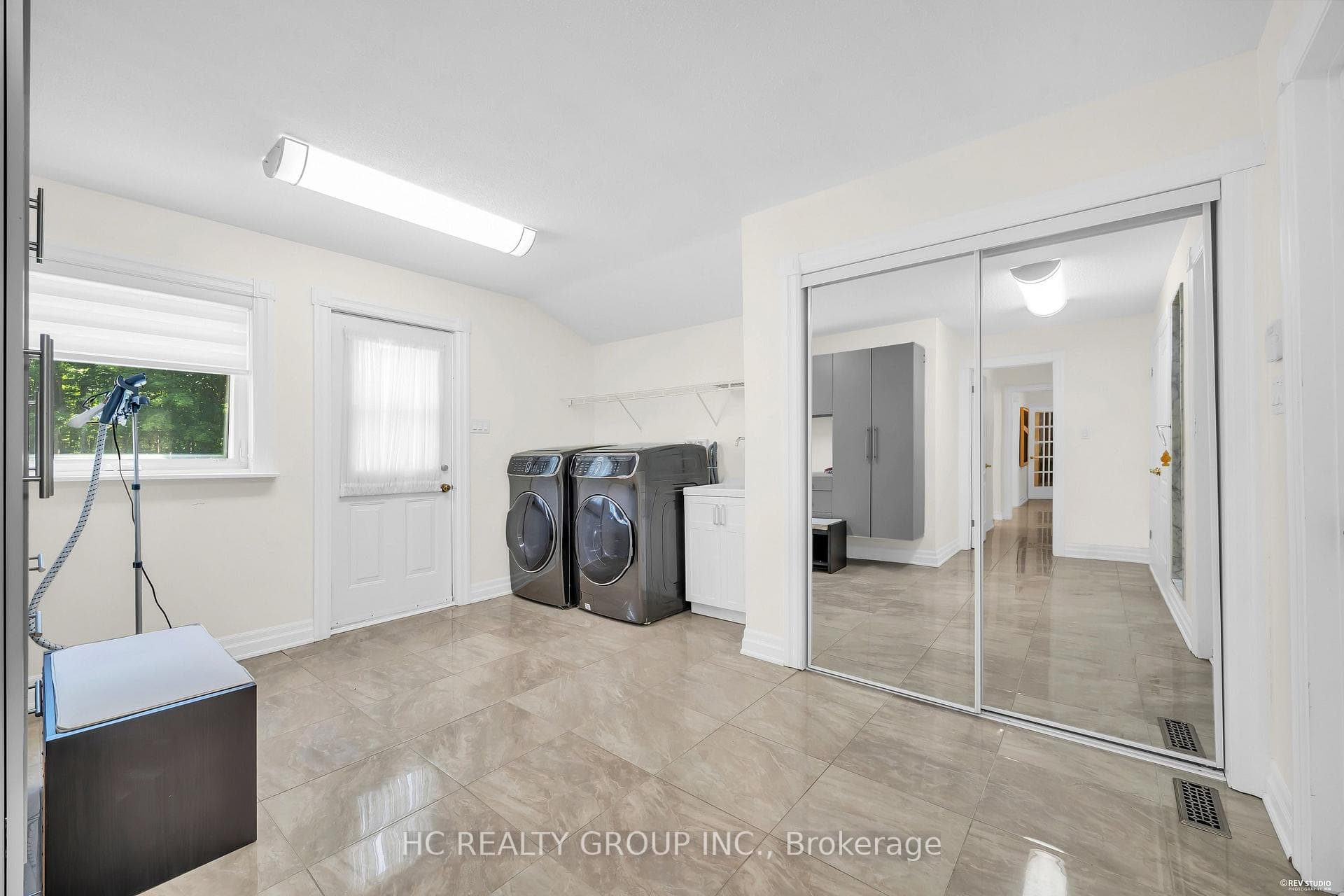 50 Boynton Circle photo 21