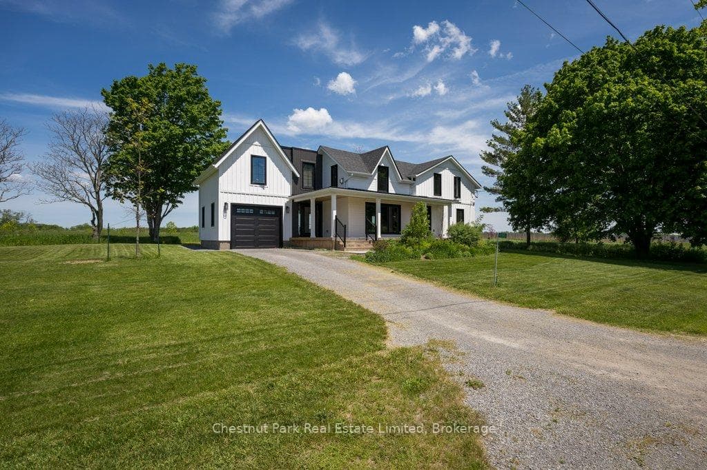 456 Cold Creek Road photo 3