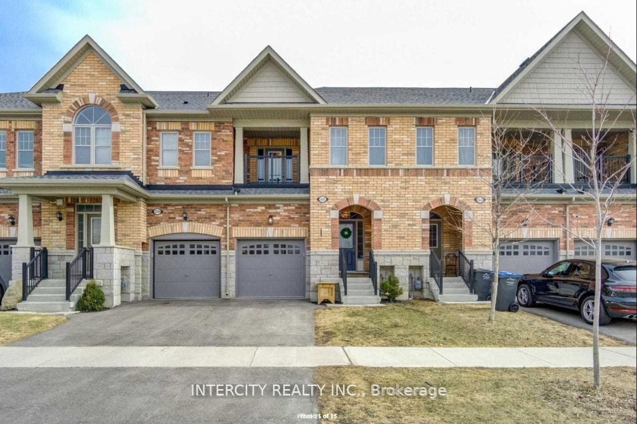 63 Morra Avenue photo 1
