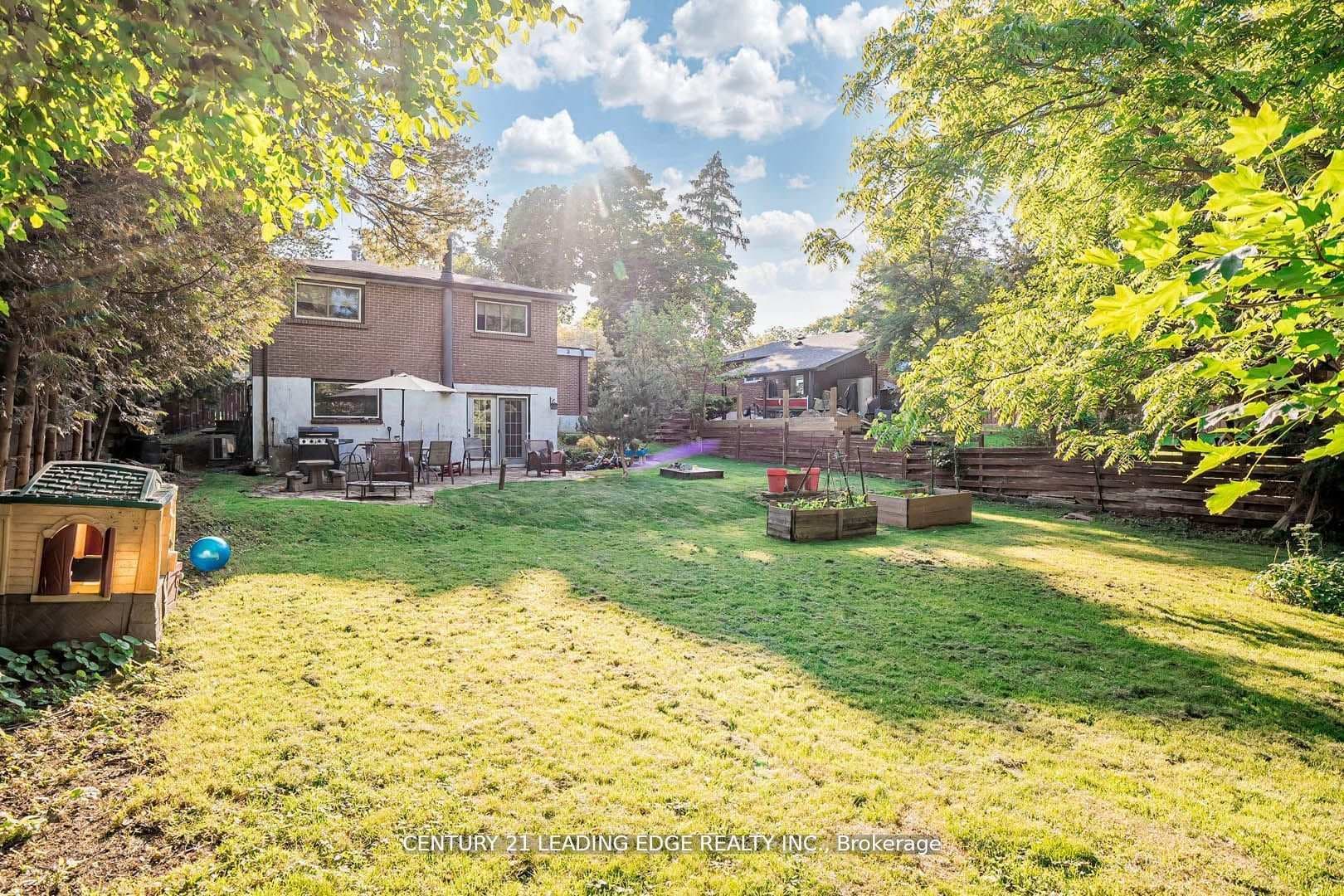 573 Marksbury Road photo 29