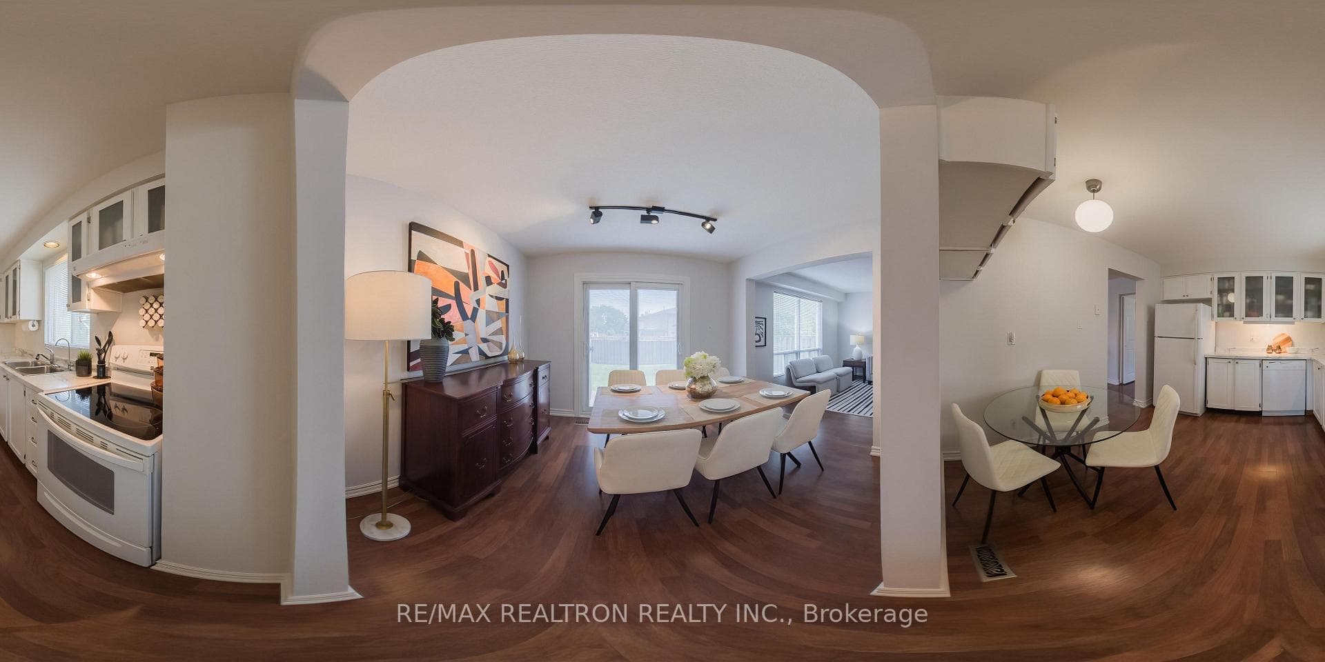 148 Mullen Drive photo 48