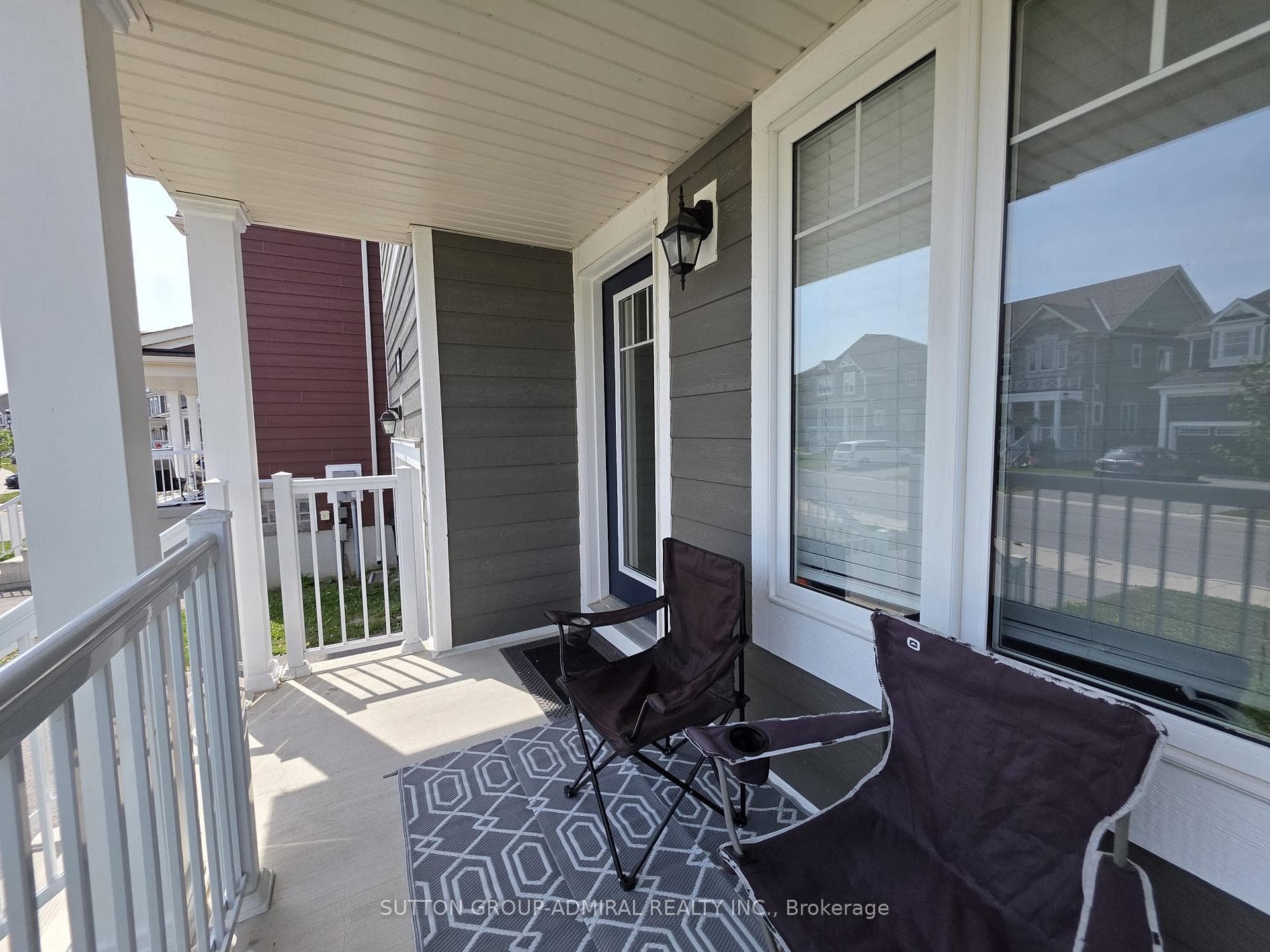 33 Sandhill Crane Drive photo 6