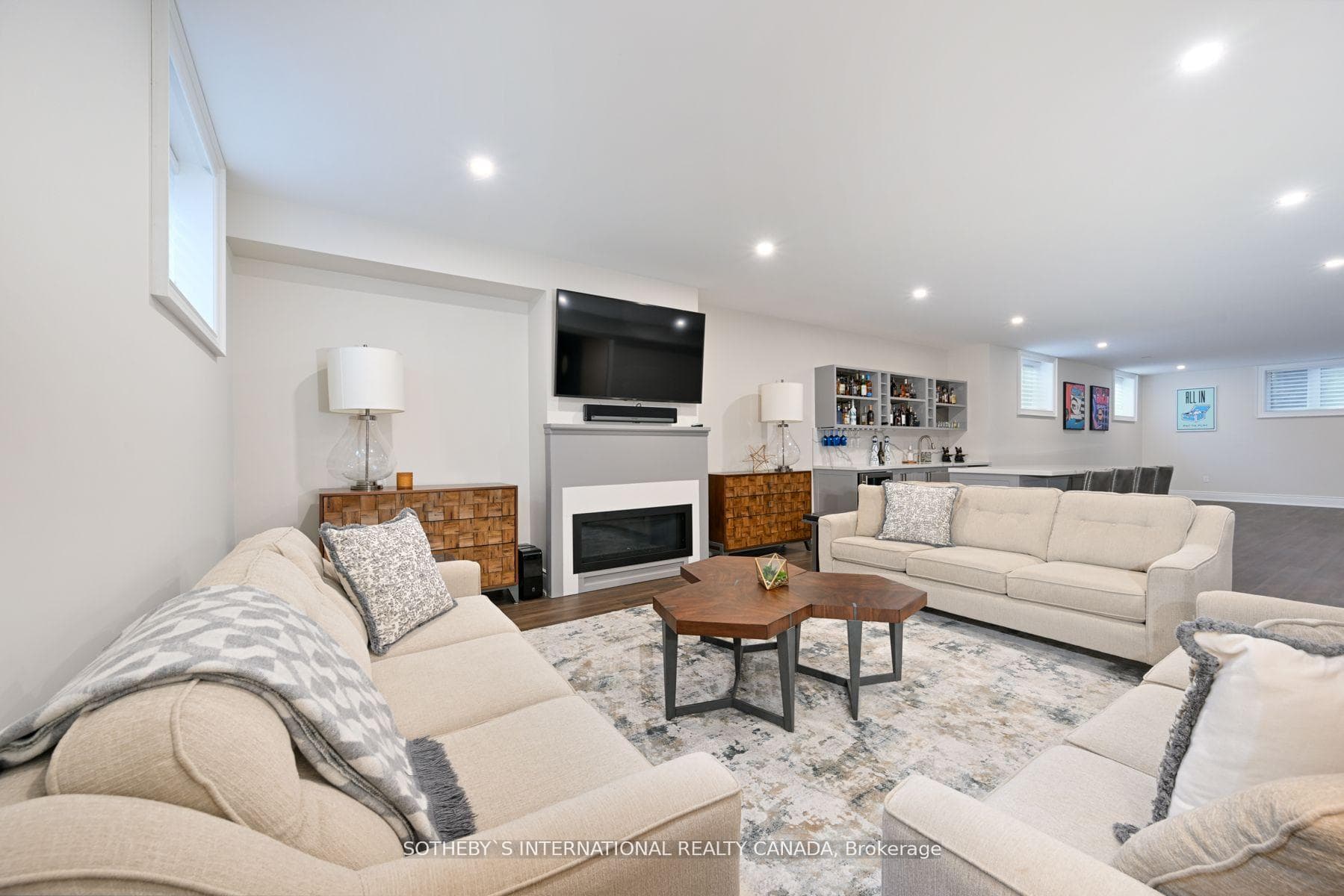 224 Shoreacres Road photo 30