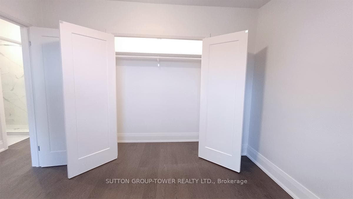 59 Dalbeattie Avenue photo 18