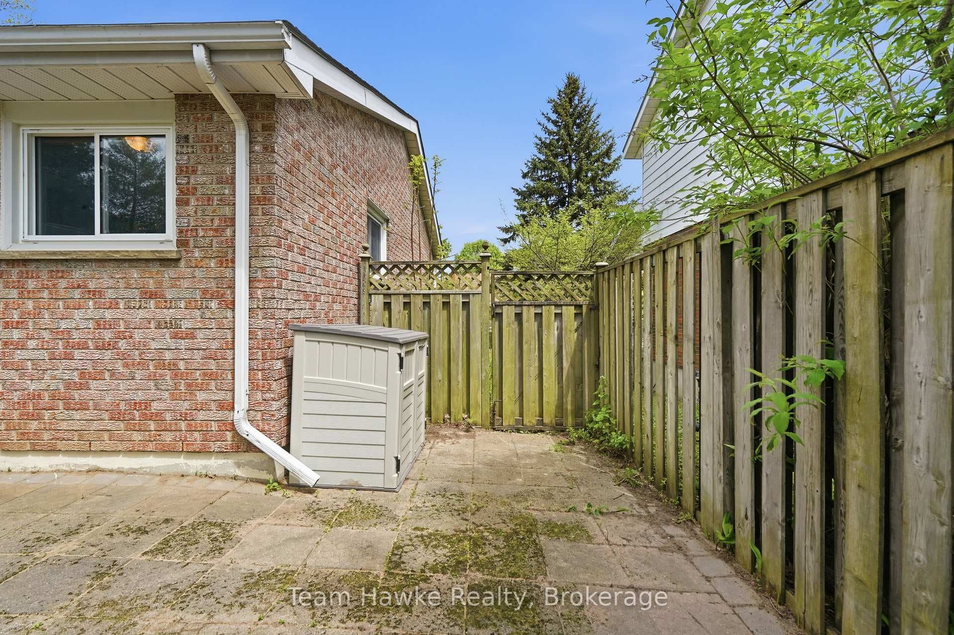 510 Manly Street photo 44