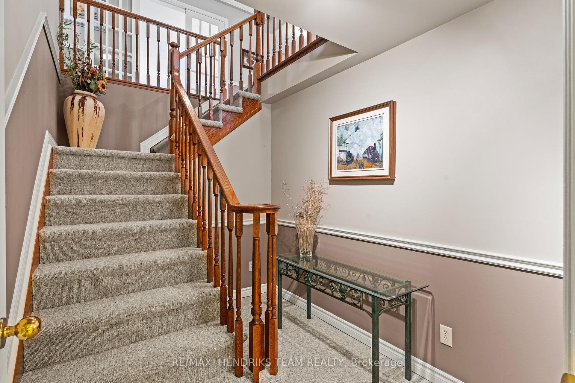 28 Heritage Lane photo 25