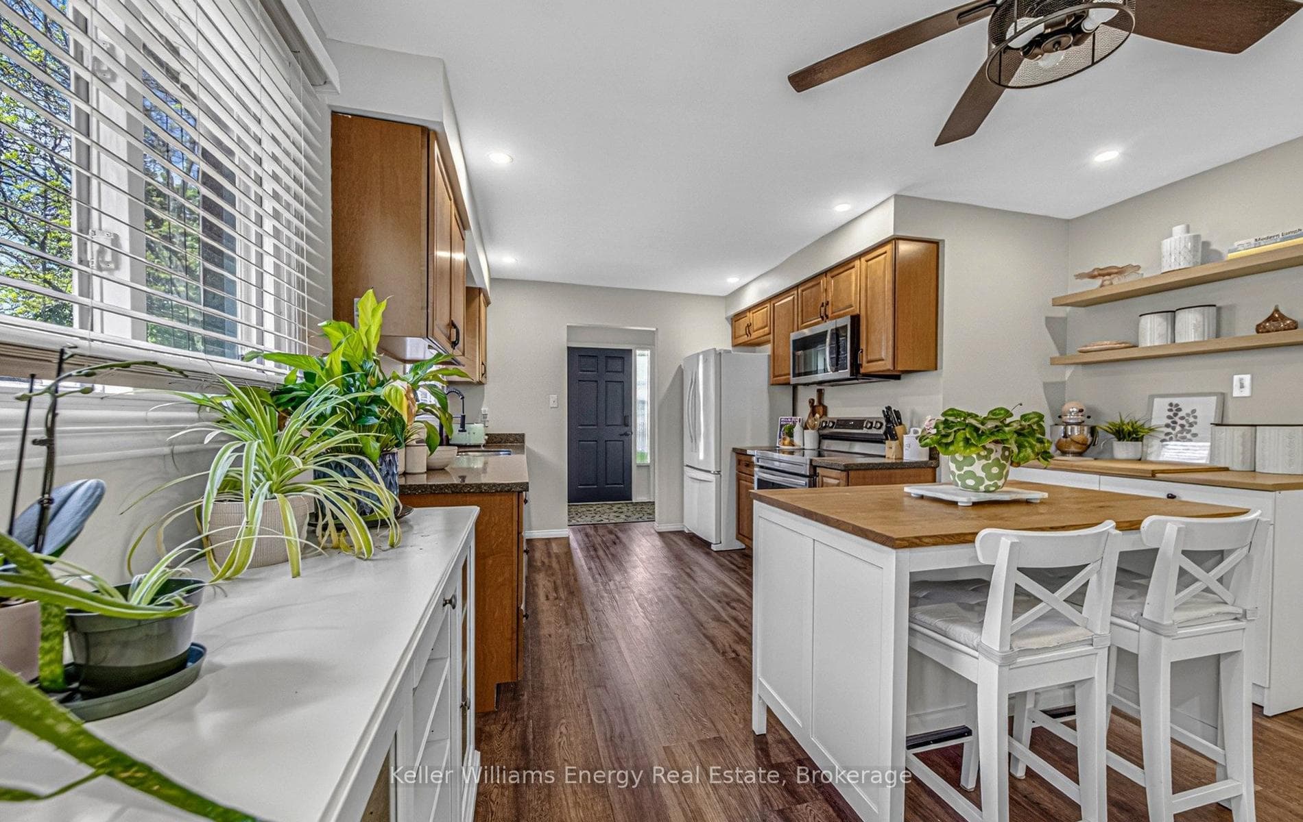 60 Habitant Crescent photo 22