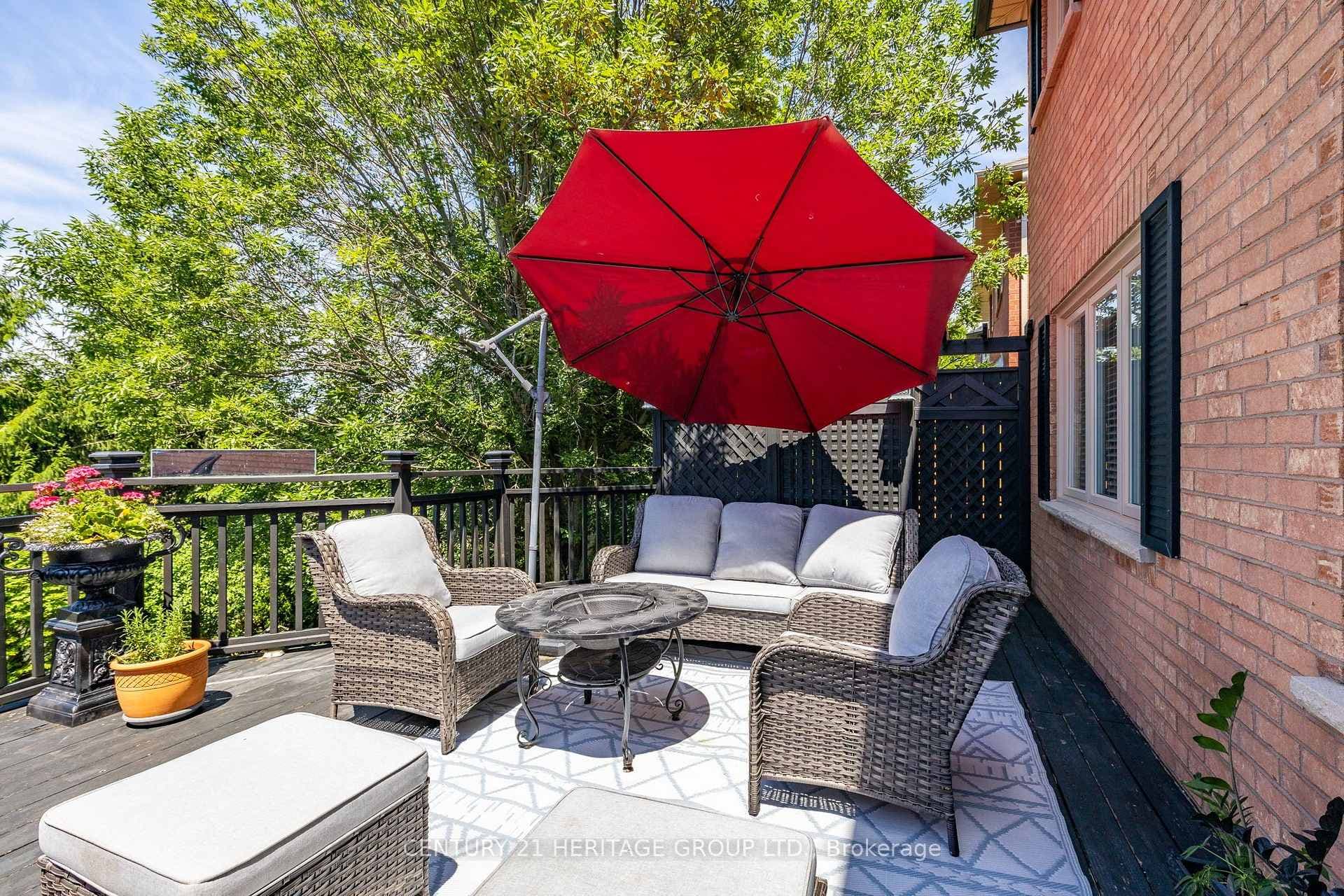 366 Amberlee Court photo 31