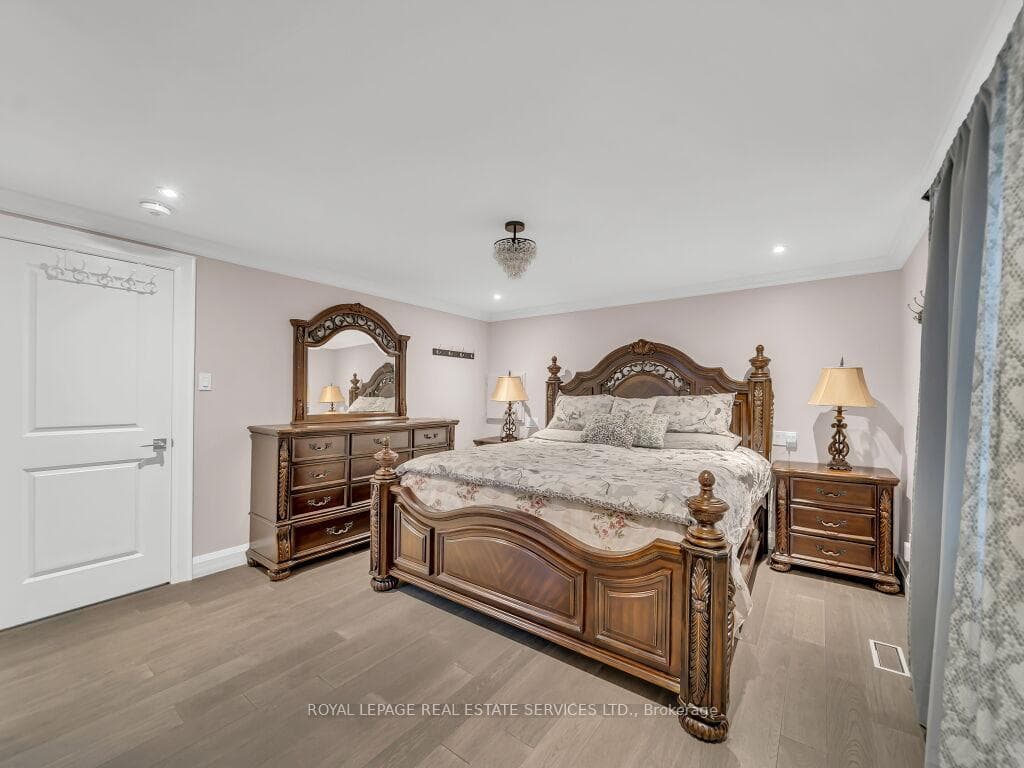 305 IRONWOOD Road photo 27